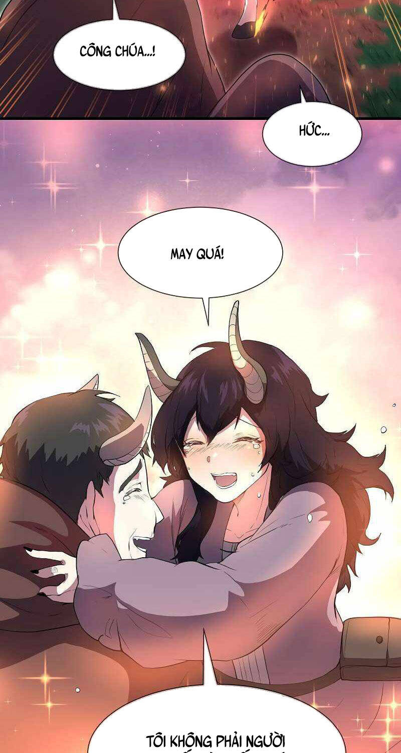 Tôi Thăng Cấp Bằng Kĩ Năng - Chapter 67 - Page 37