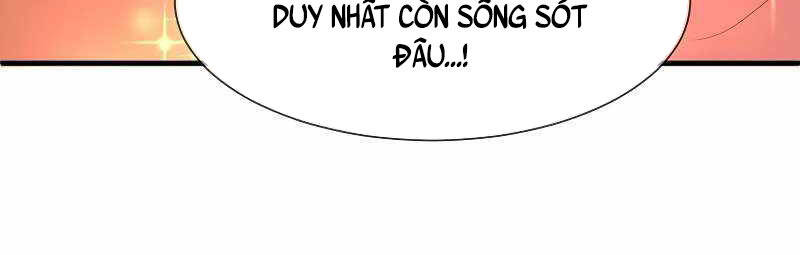 Tôi Thăng Cấp Bằng Kĩ Năng - Chapter 67 - Page 38