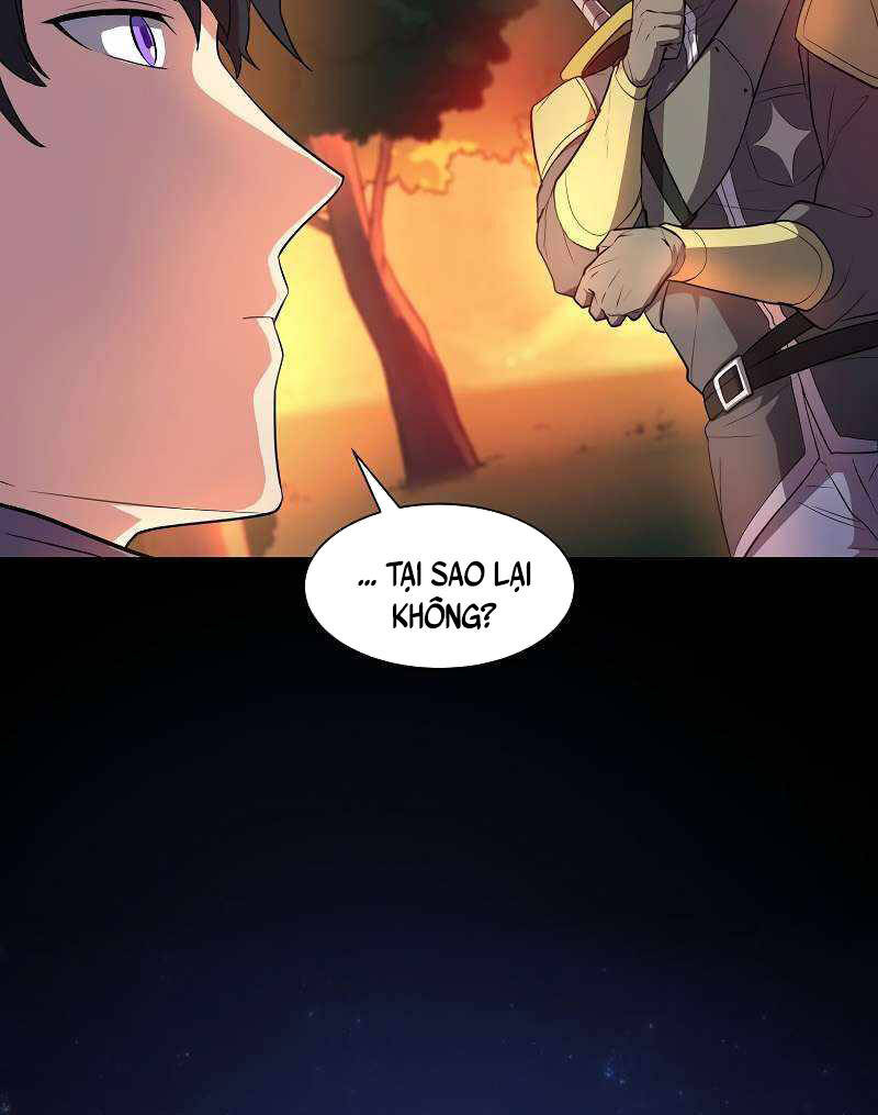 Tôi Thăng Cấp Bằng Kĩ Năng - Chapter 67 - Page 4