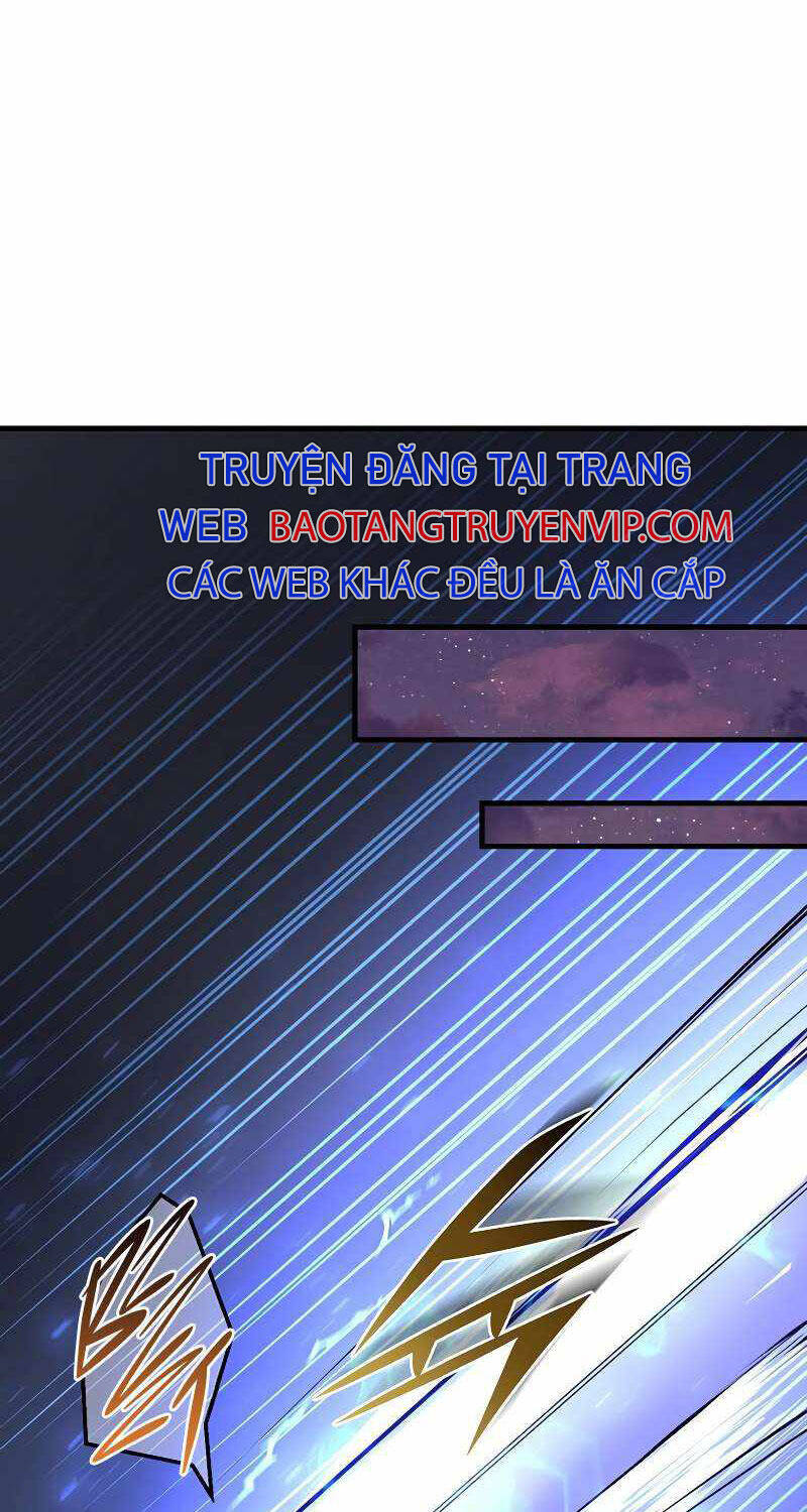 Tôi Thăng Cấp Bằng Kĩ Năng - Chapter 67 - Page 40