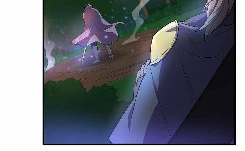 Tôi Thăng Cấp Bằng Kĩ Năng - Chapter 67 - Page 45