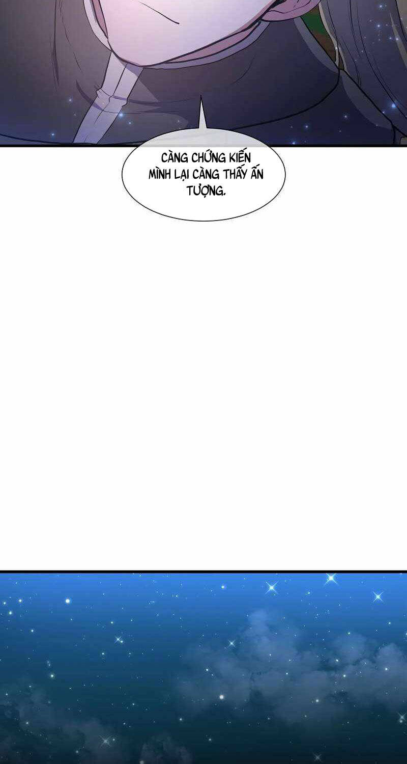 Tôi Thăng Cấp Bằng Kĩ Năng - Chapter 67 - Page 47