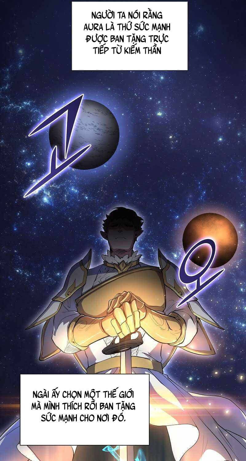 Tôi Thăng Cấp Bằng Kĩ Năng - Chapter 67 - Page 5