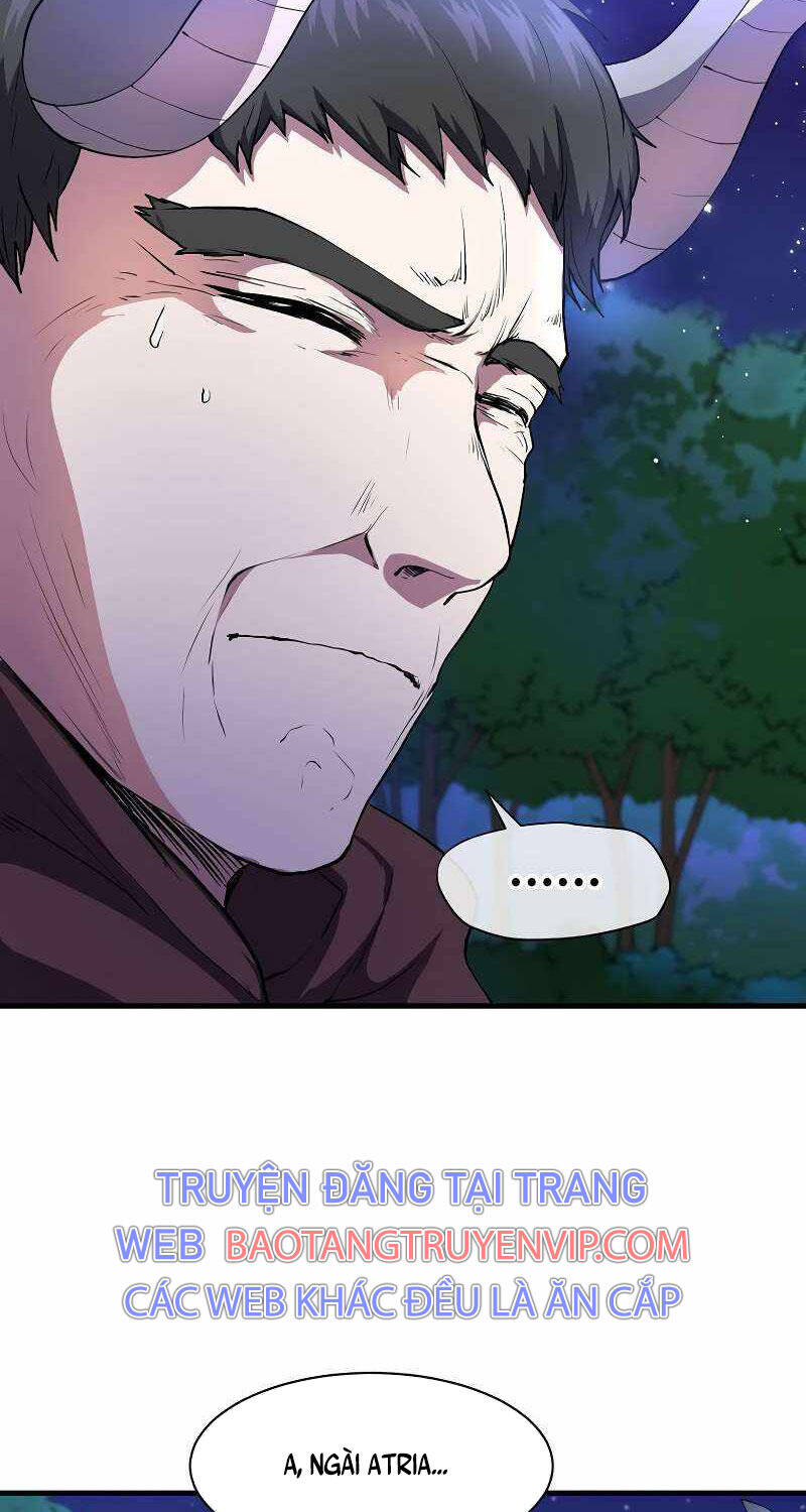 Tôi Thăng Cấp Bằng Kĩ Năng - Chapter 67 - Page 54