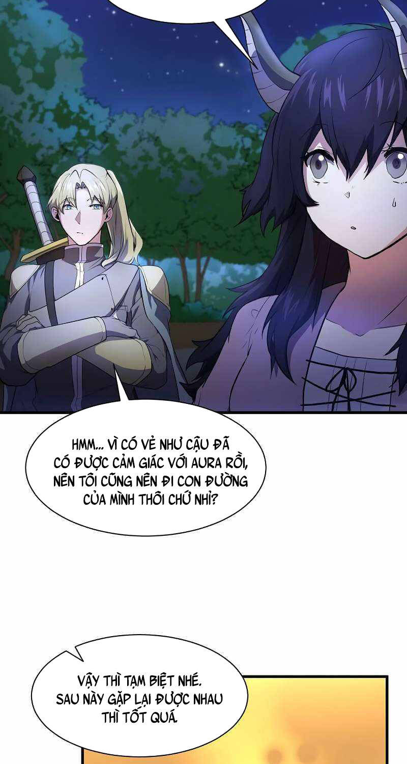 Tôi Thăng Cấp Bằng Kĩ Năng - Chapter 67 - Page 55