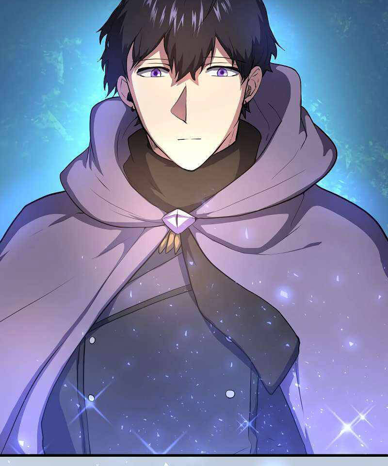 Tôi Thăng Cấp Bằng Kĩ Năng - Chapter 67 - Page 59