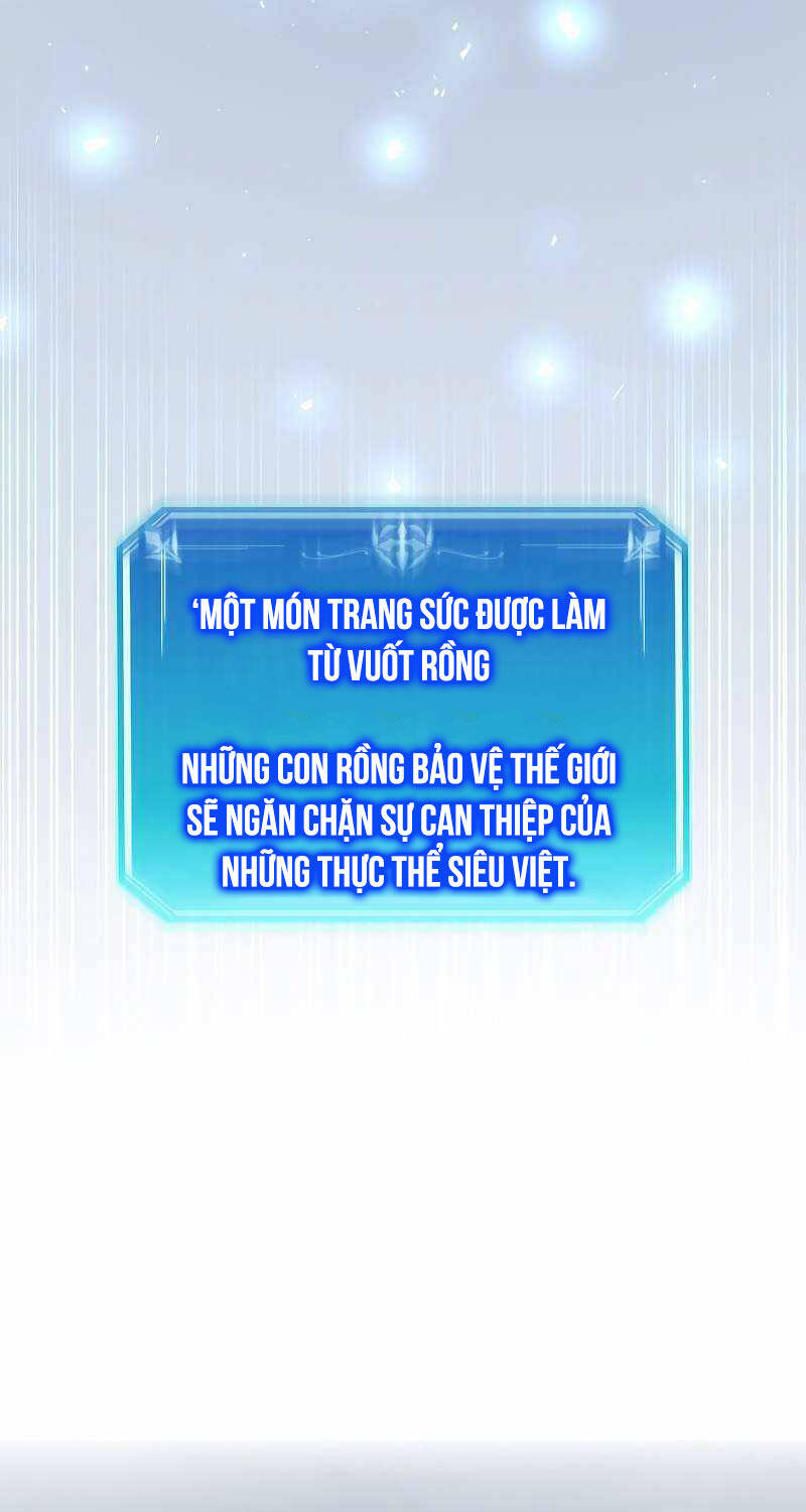 Tôi Thăng Cấp Bằng Kĩ Năng - Chapter 67 - Page 60