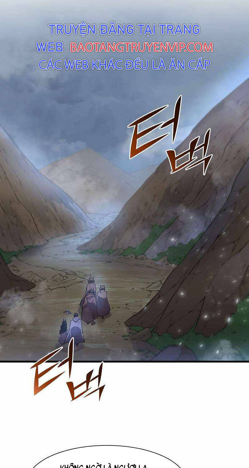 Tôi Thăng Cấp Bằng Kĩ Năng - Chapter 67 - Page 61