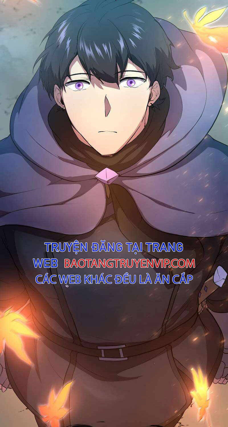 Tôi Thăng Cấp Bằng Kĩ Năng - Chapter 67 - Page 69