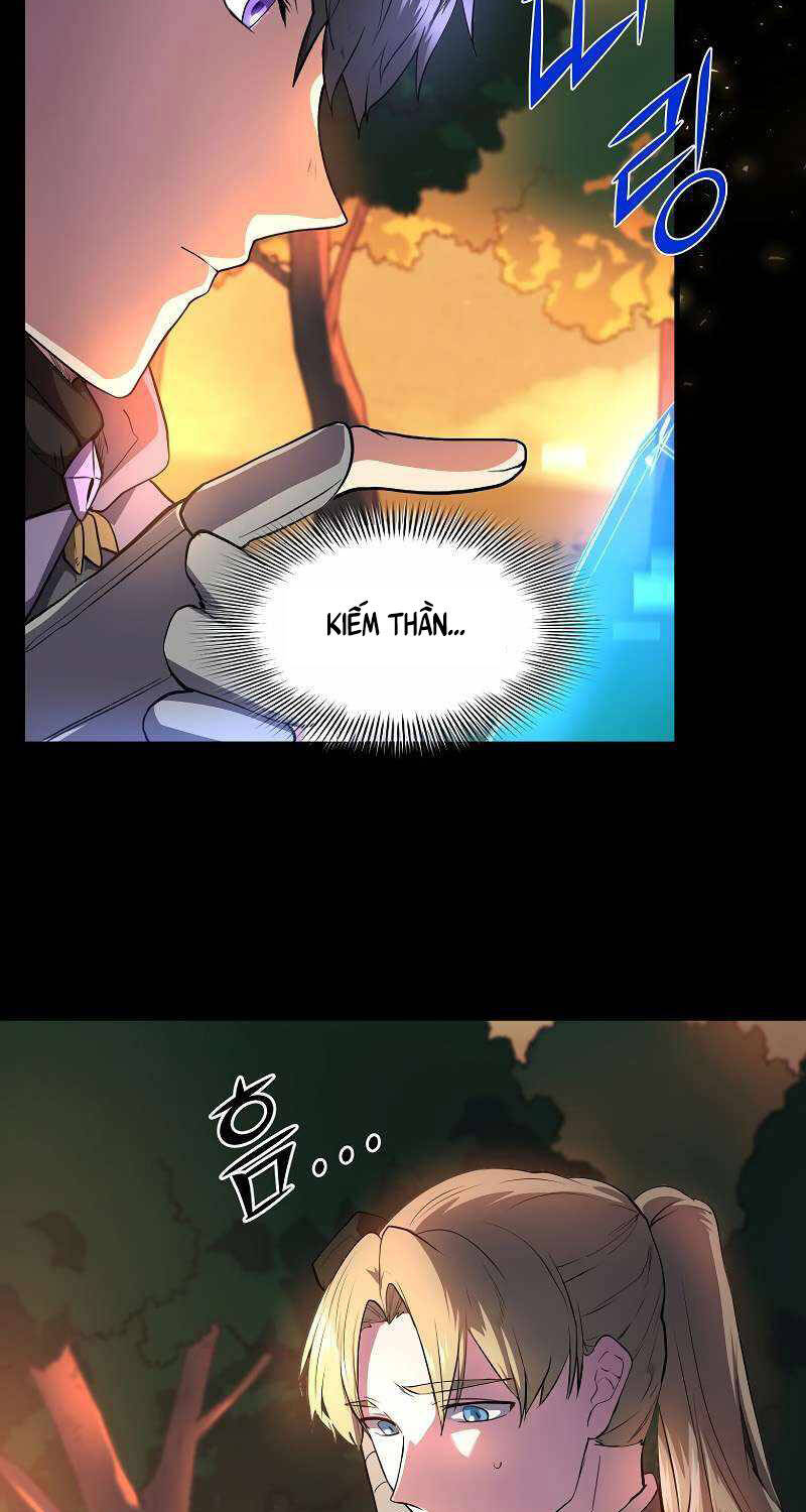 Tôi Thăng Cấp Bằng Kĩ Năng - Chapter 67 - Page 7