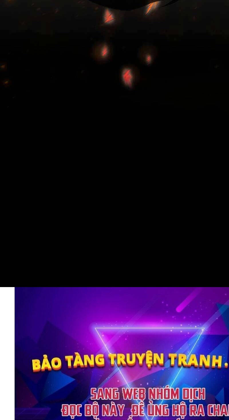 Tôi Thăng Cấp Bằng Kĩ Năng - Chapter 67 - Page 72