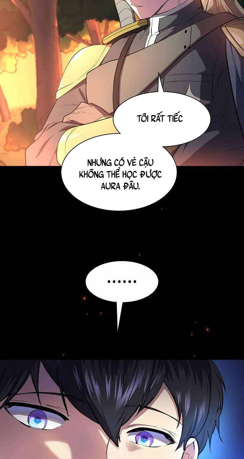 Tôi Thăng Cấp Bằng Kĩ Năng - Chapter 67 - Page 8