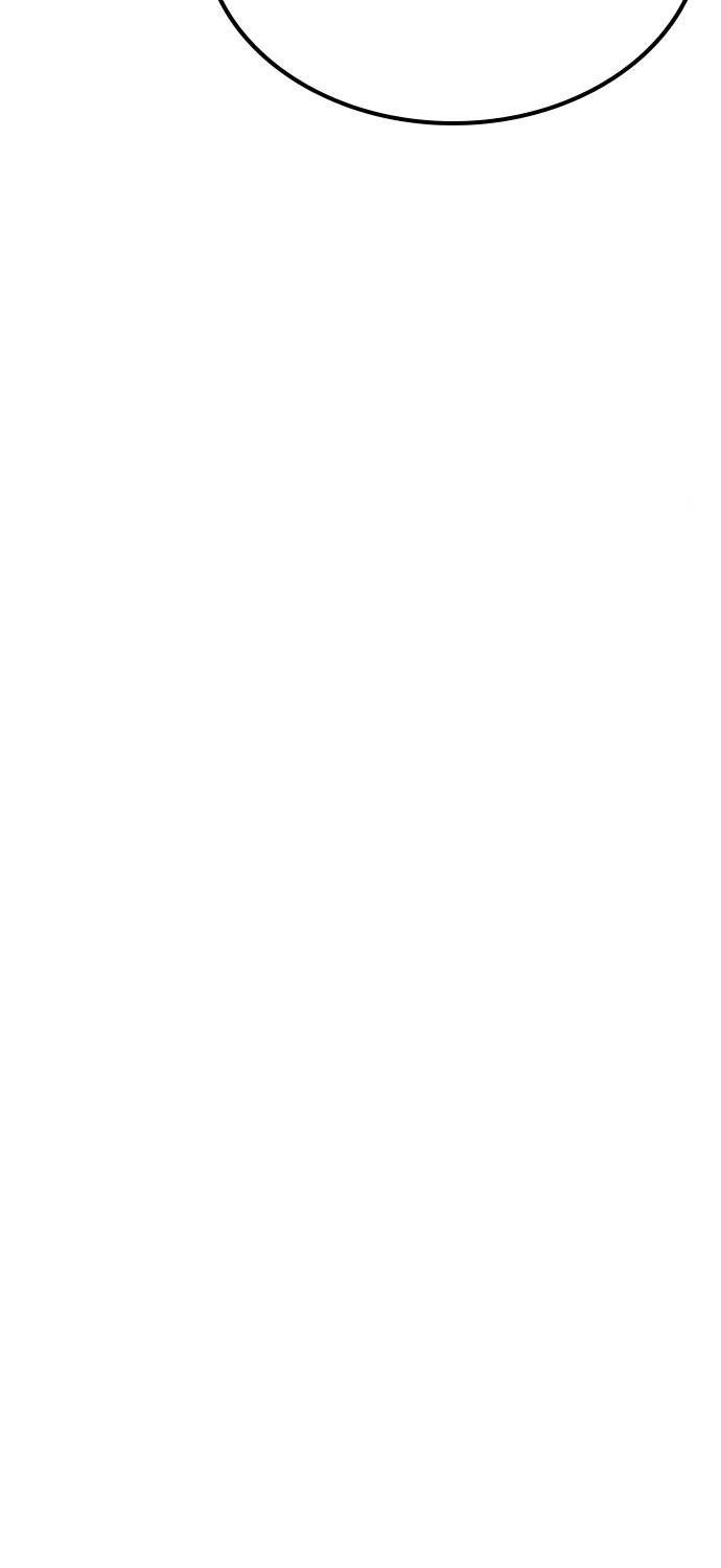 Người Đàn Ông Thực Thụ Chapter 201 - Trang 17