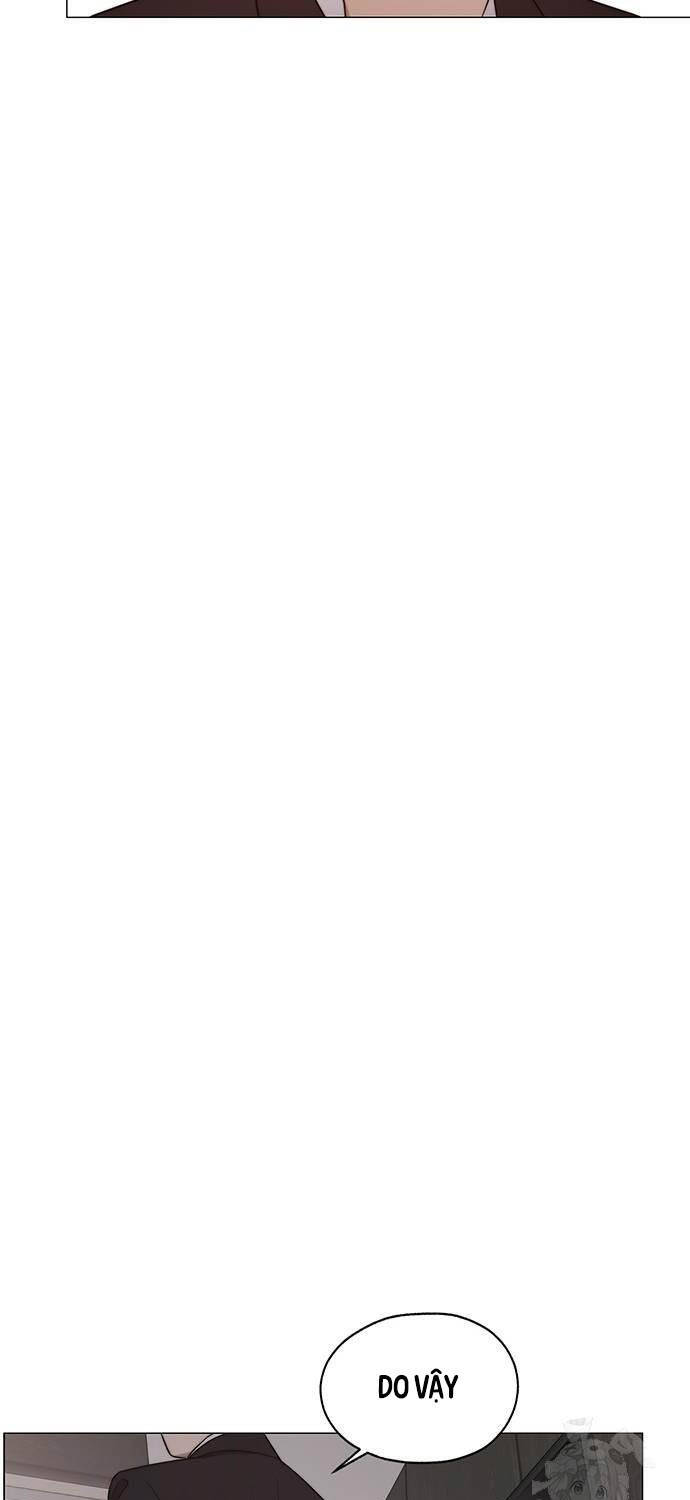Người Đàn Ông Thực Thụ Chapter 201 - Trang 24
