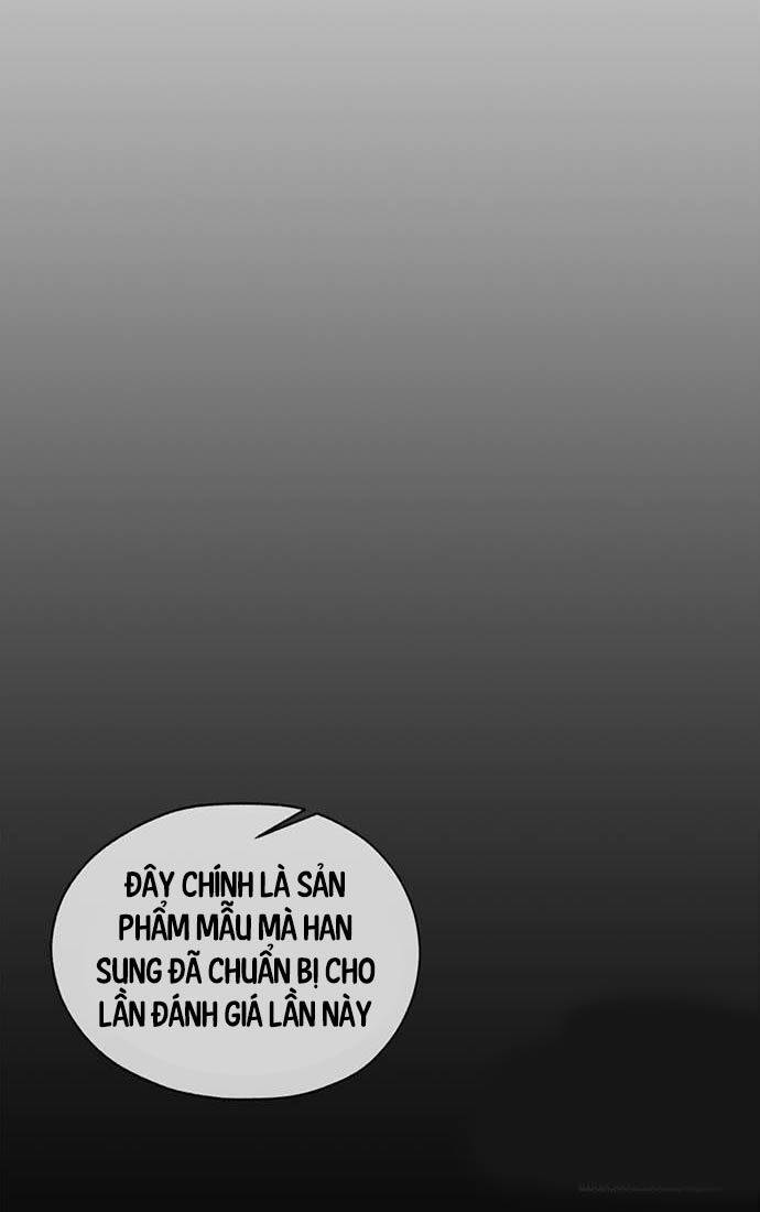 Người Đàn Ông Thực Thụ Chapter 201 - Trang 35