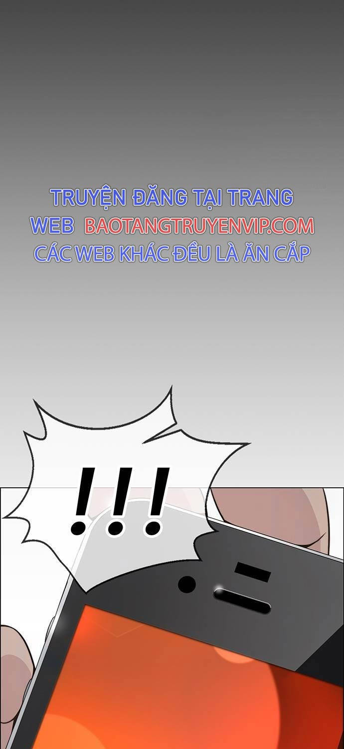 Người Đàn Ông Thực Thụ Chapter 201 - Trang 40