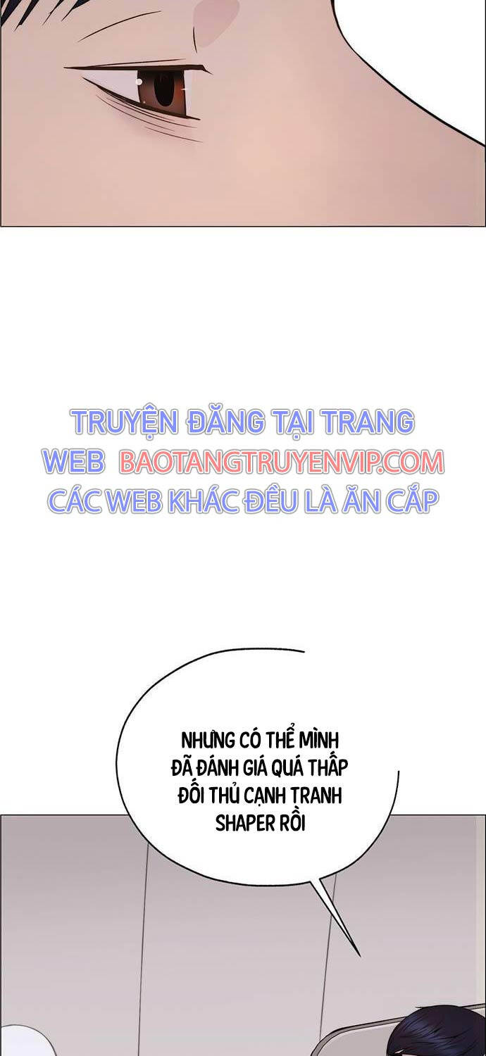 Người Đàn Ông Thực Thụ Chapter 201 - Trang 5