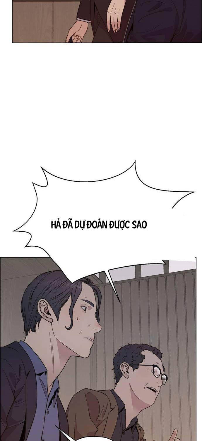 Người Đàn Ông Thực Thụ Chapter 201 - Trang 57