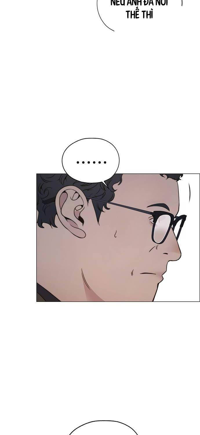 Người Đàn Ông Thực Thụ Chapter 201 - Trang 62