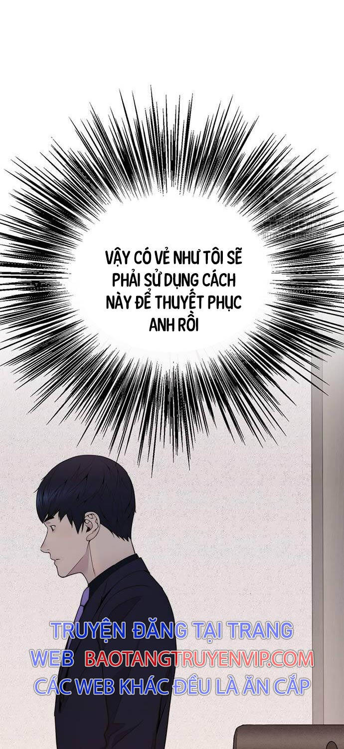 Người Đàn Ông Thực Thụ Chapter 201 - Trang 65