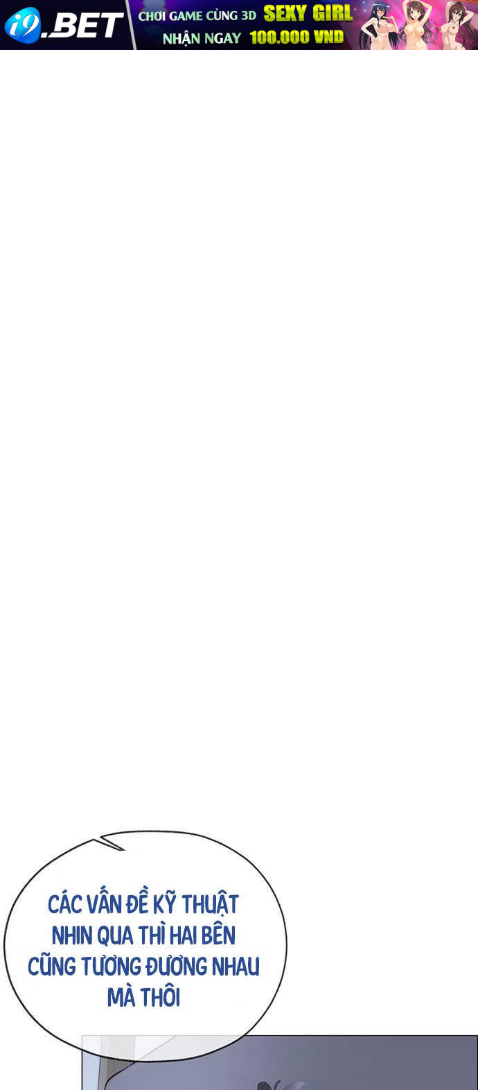 Người Đàn Ông Thực Thụ Chapter 201 - Trang 68