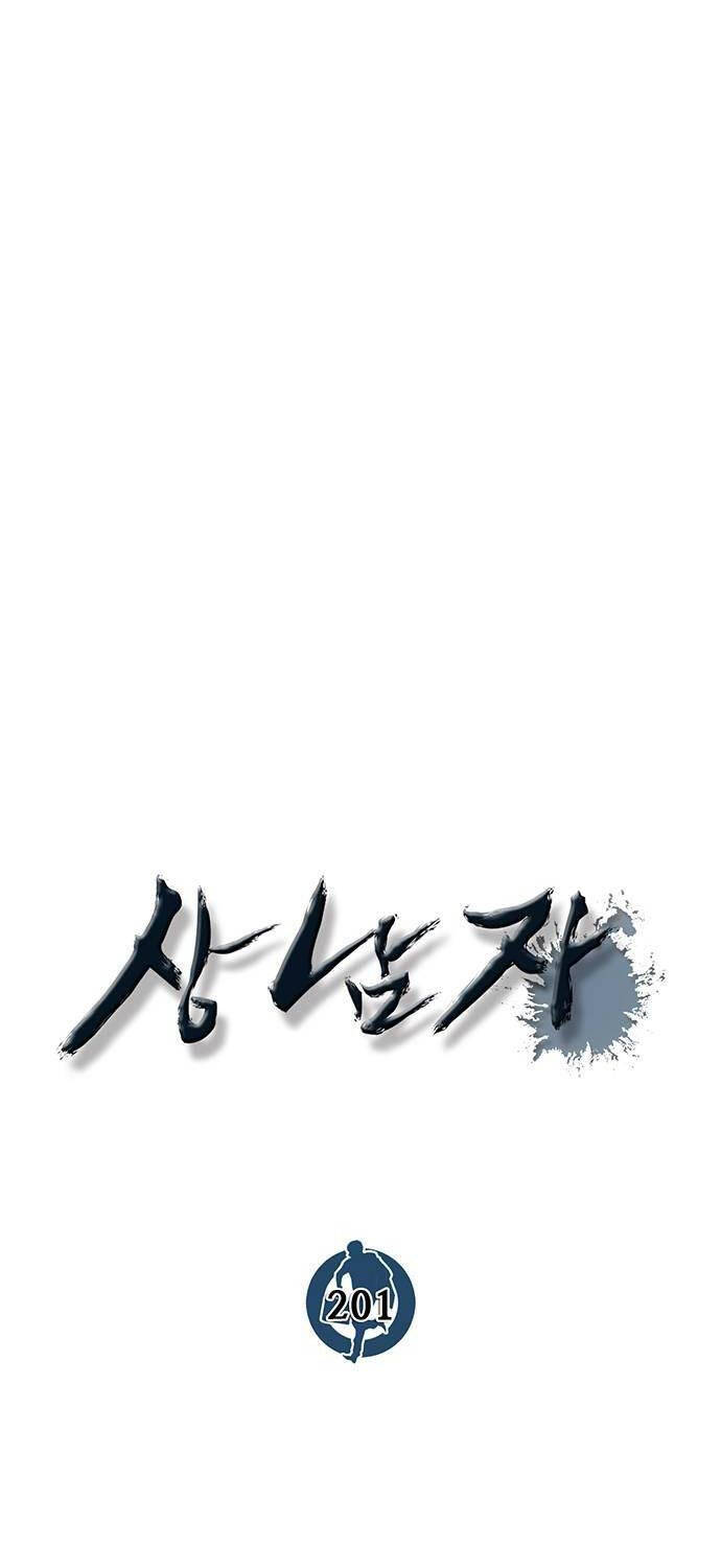 Người Đàn Ông Thực Thụ Chapter 201 - Trang 8