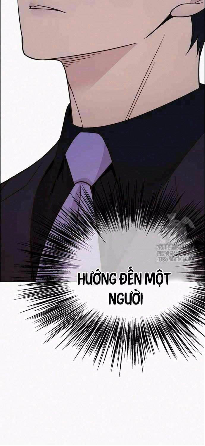 Người Đàn Ông Thực Thụ Chapter 201 - Trang 81