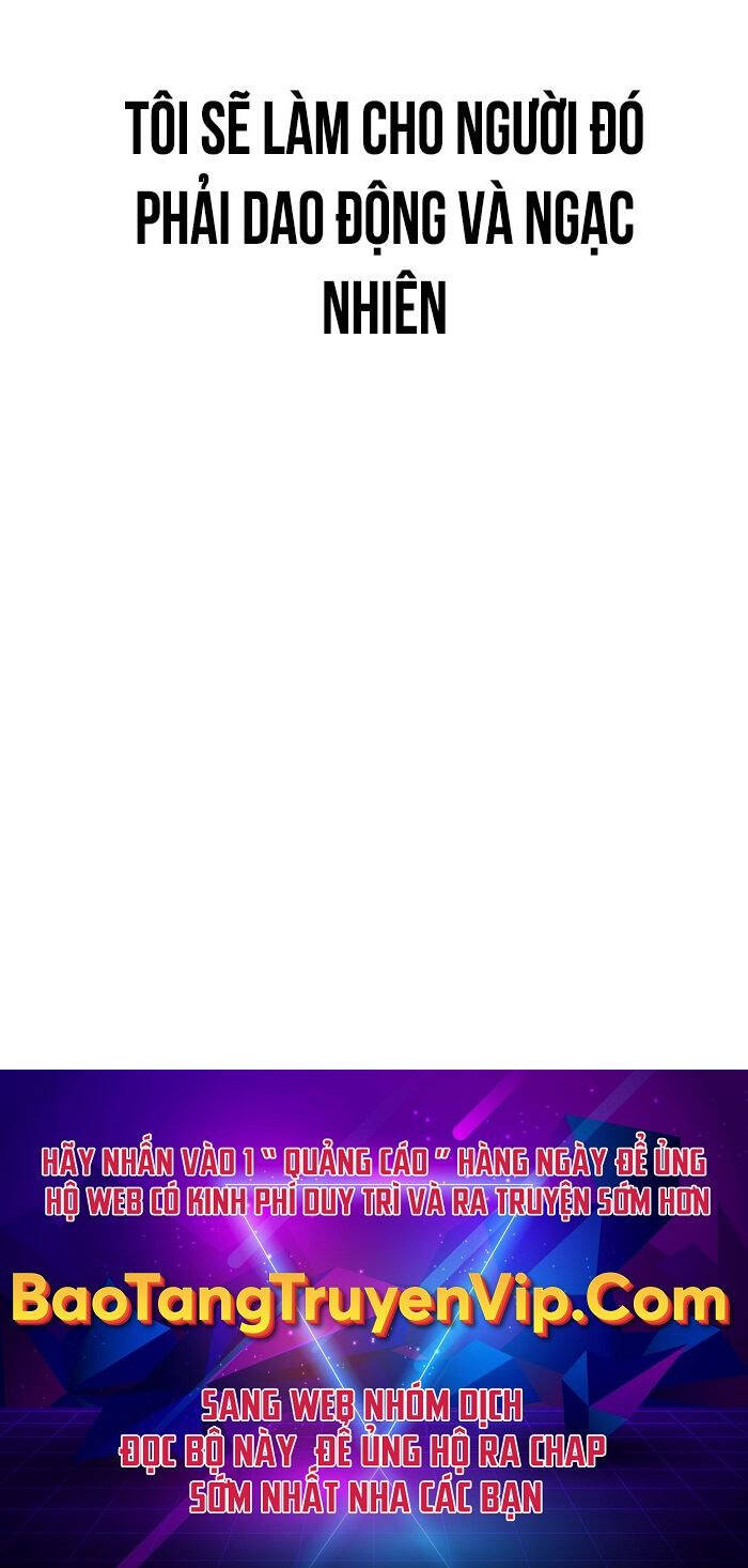 Người Đàn Ông Thực Thụ - Chapter 201 - Page 82