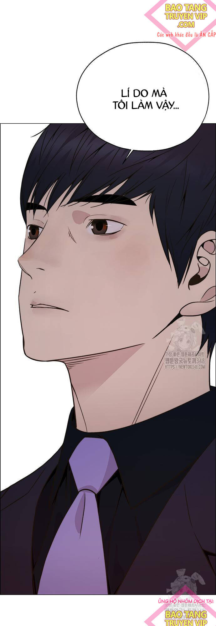 Người Đàn Ông Thực Thụ Chapter 202 - Trang 1