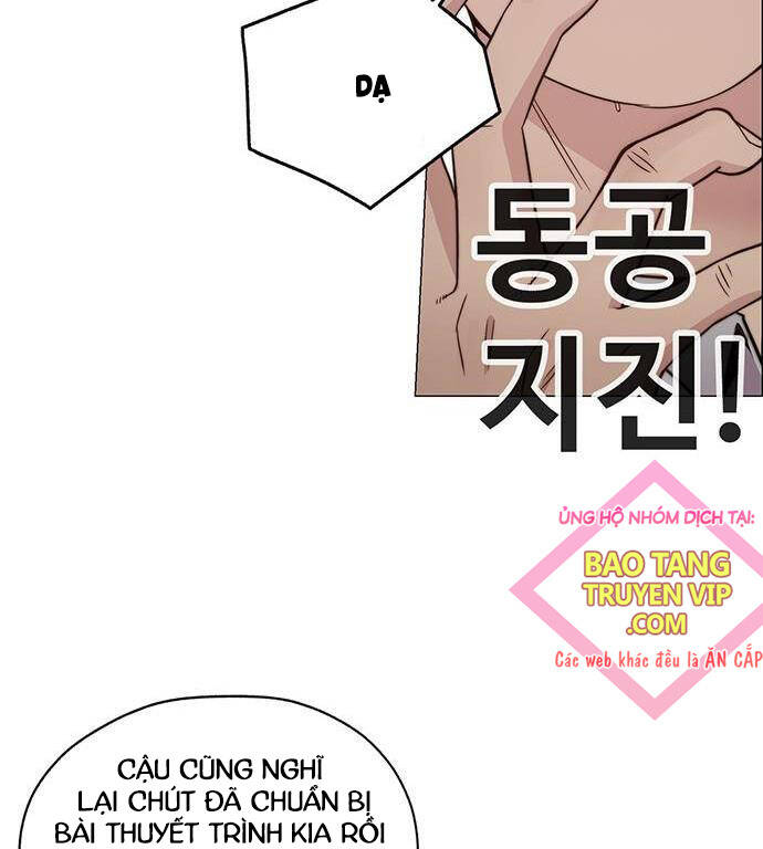 Người Đàn Ông Thực Thụ Chapter 202 - Trang 12