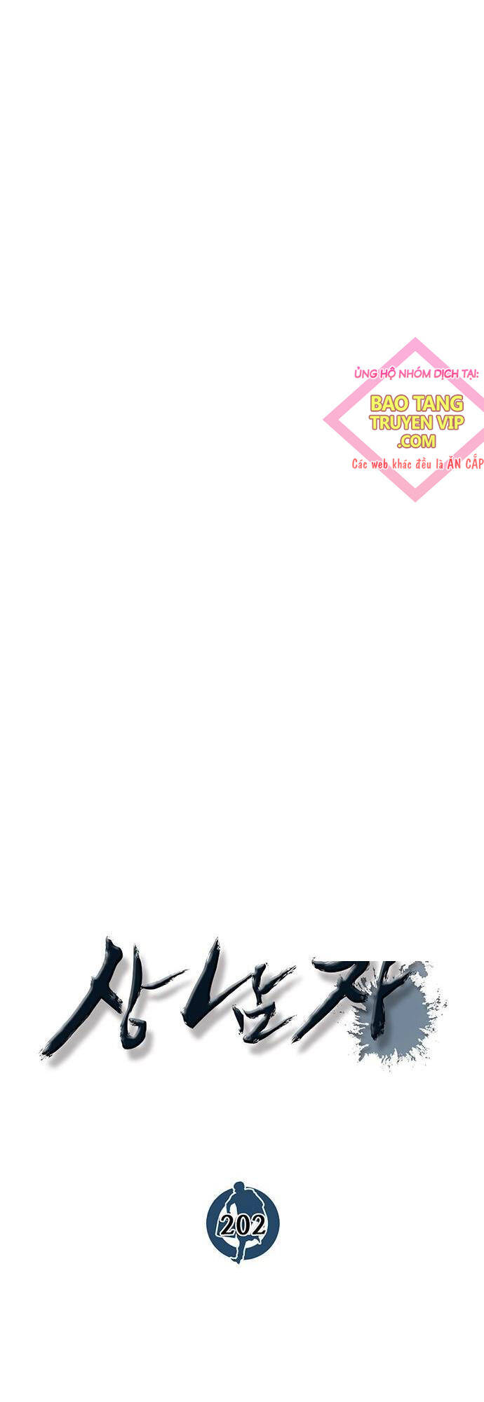 Người Đàn Ông Thực Thụ Chapter 202 - Trang 18