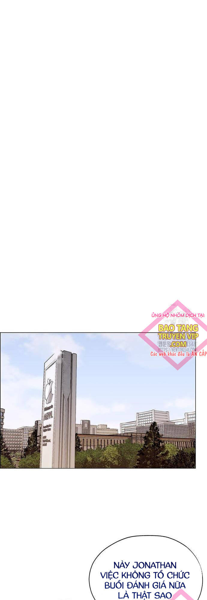 Người Đàn Ông Thực Thụ Chapter 202 - Trang 19