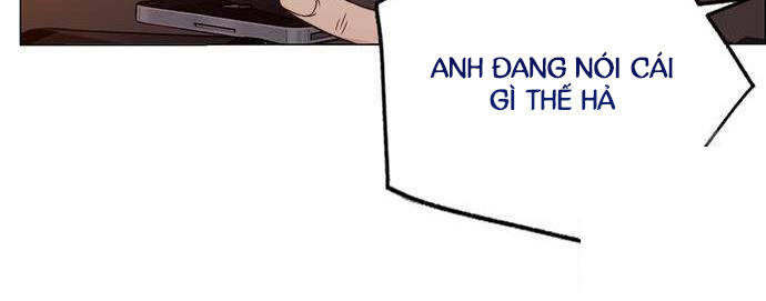 Người Đàn Ông Thực Thụ Chapter 202 - Trang 25