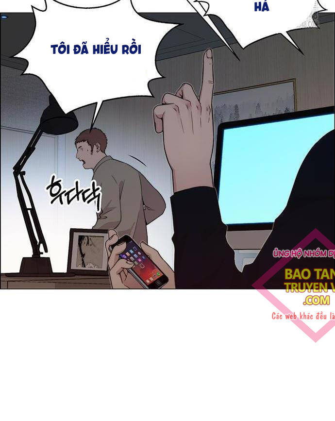 Người Đàn Ông Thực Thụ Chapter 202 - Trang 38