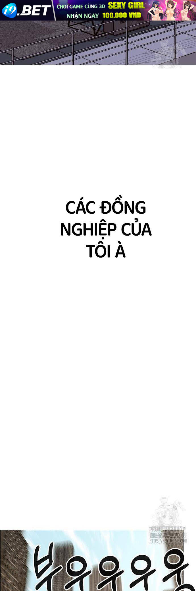 Người Đàn Ông Thực Thụ Chapter 202 - Trang 48