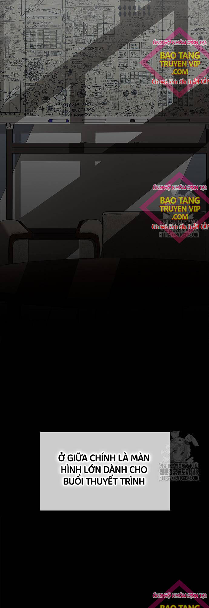 Người Đàn Ông Thực Thụ Chapter 202 - Trang 52