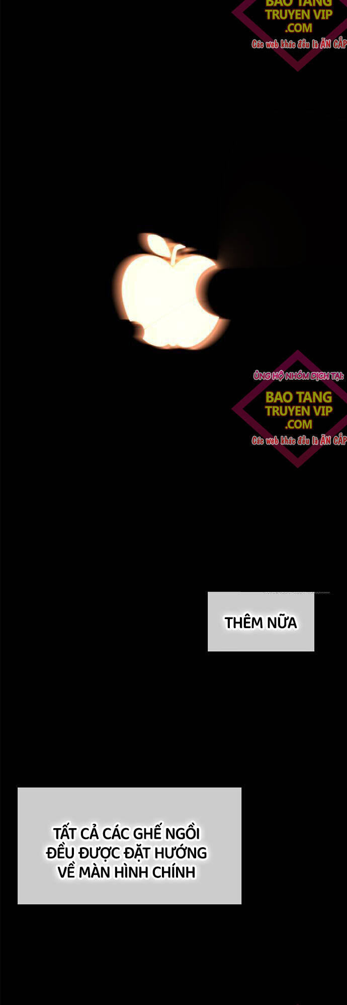 Người Đàn Ông Thực Thụ Chapter 202 - Trang 53