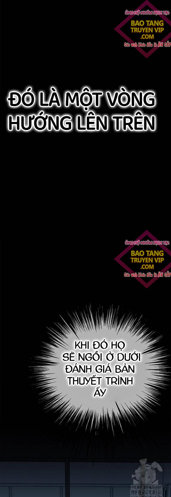 Người Đàn Ông Thực Thụ Chapter 202 - Trang 54