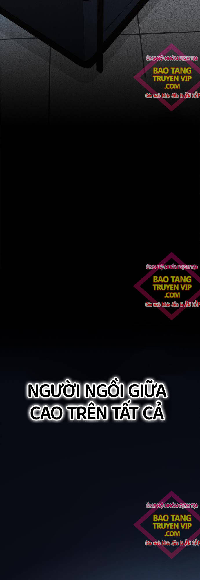 Người Đàn Ông Thực Thụ Chapter 202 - Trang 56