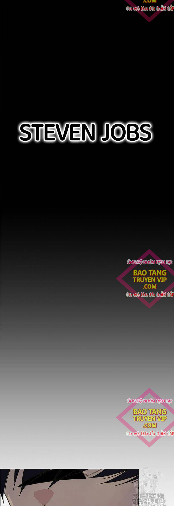 Người Đàn Ông Thực Thụ Chapter 202 - Trang 58