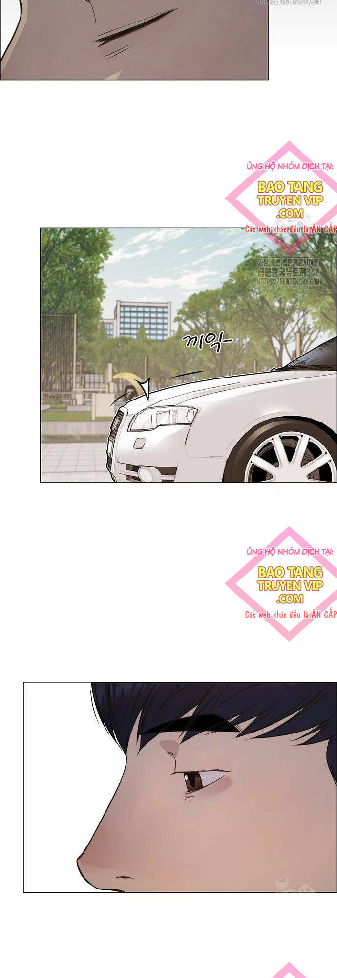 Người Đàn Ông Thực Thụ Chapter 202 - Trang 59