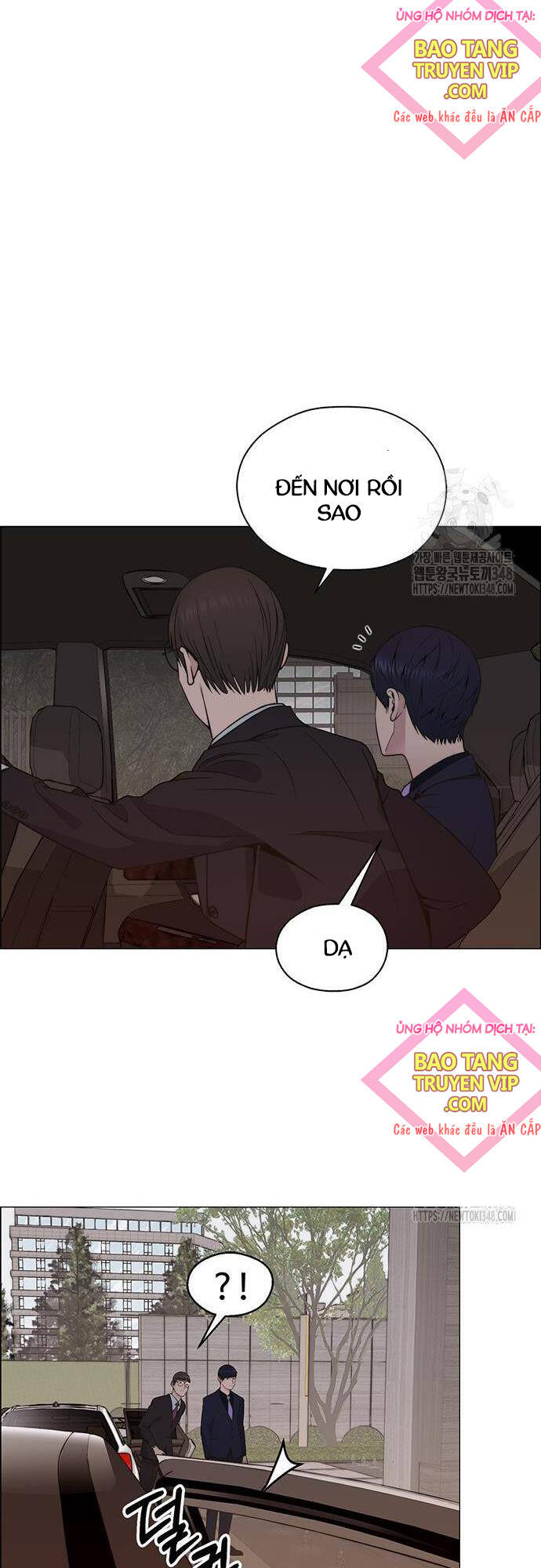 Người Đàn Ông Thực Thụ Chapter 202 - Trang 60