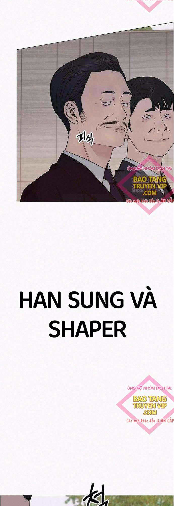 Người Đàn Ông Thực Thụ Chapter 202 - Trang 62