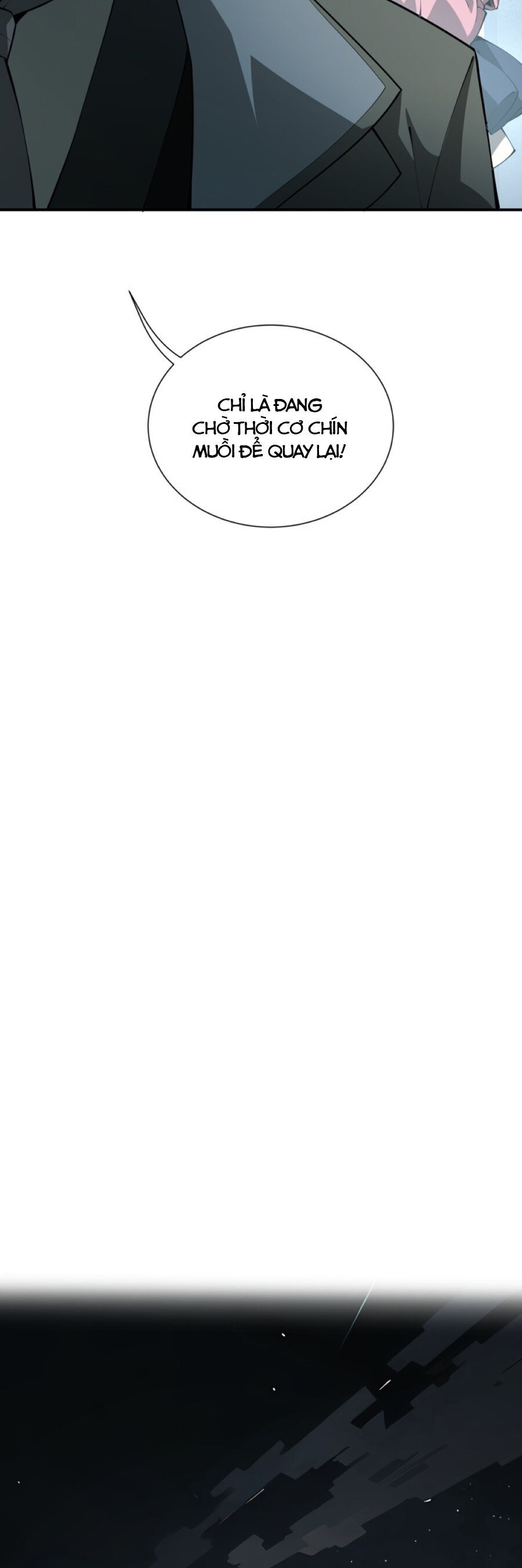 Ta Ký Kết Khế Ước Với Chính Mình Chapter 30 - Trang 14