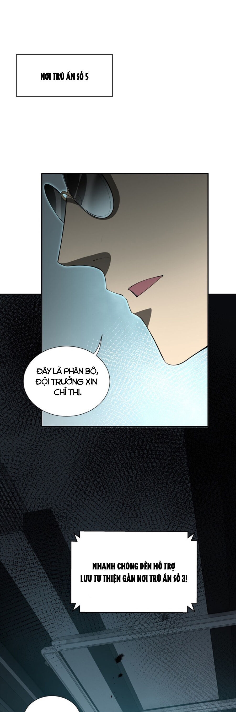 Ta Ký Kết Khế Ước Với Chính Mình Chapter 30 - Trang 42