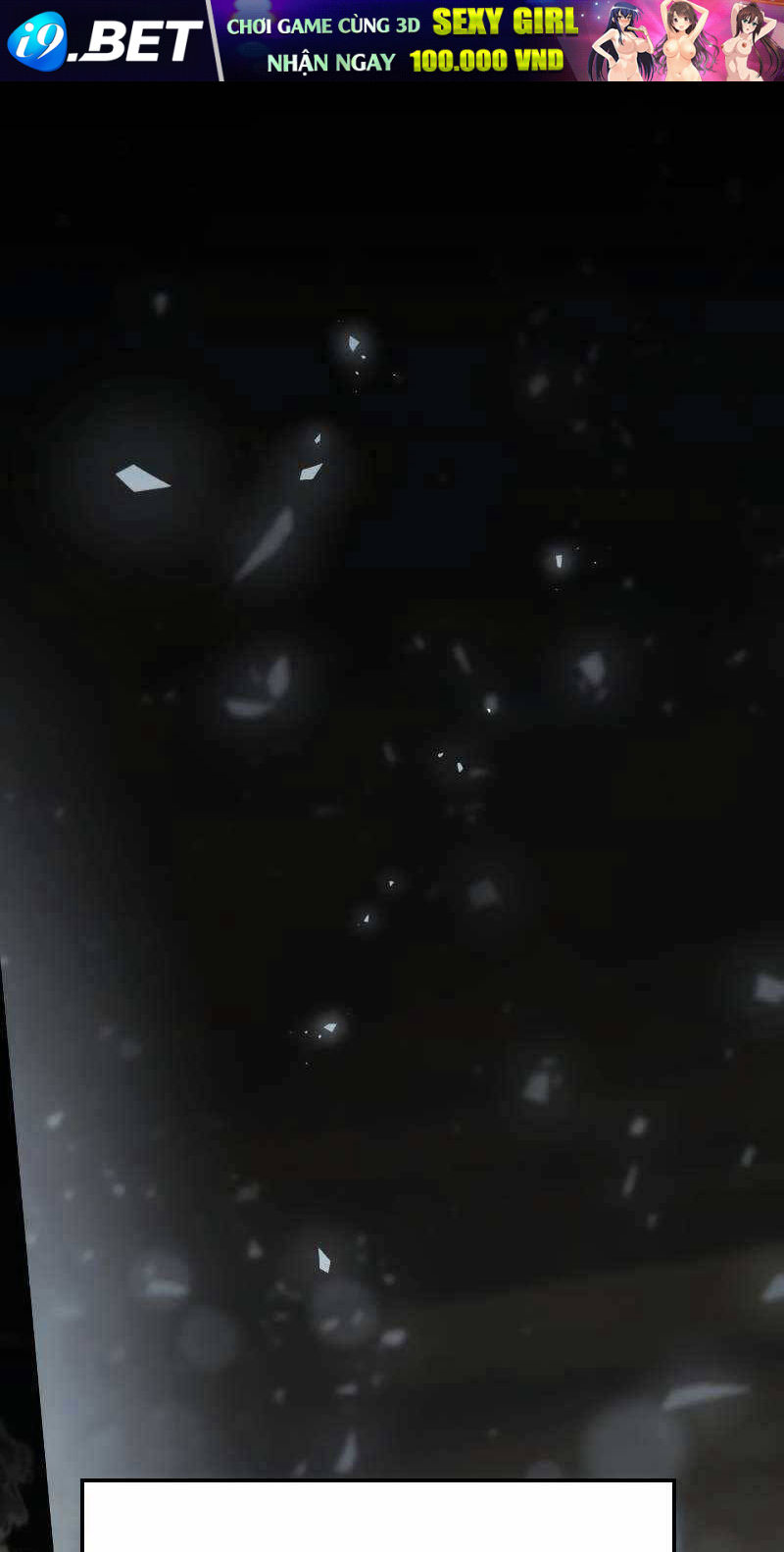 Tinh Tú Kiếm Sĩ - Chapter 52 - Page 10