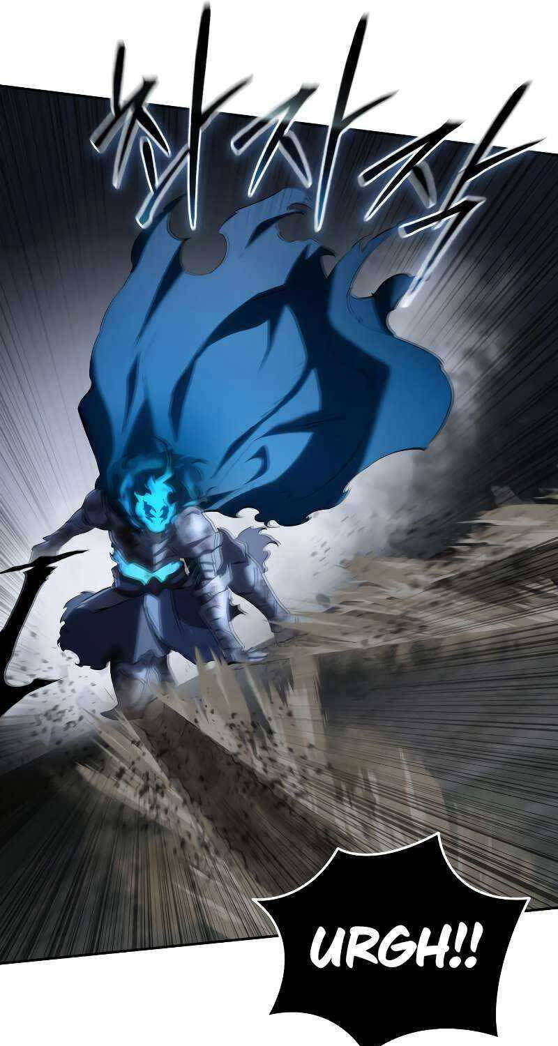 Tinh Tú Kiếm Sĩ - Chapter 52 - Page 101