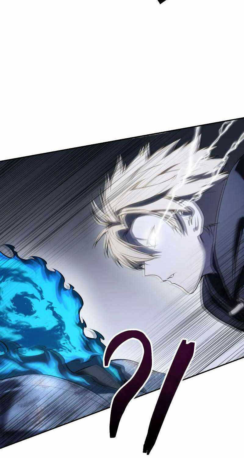 Tinh Tú Kiếm Sĩ - Chapter 52 - Page 102