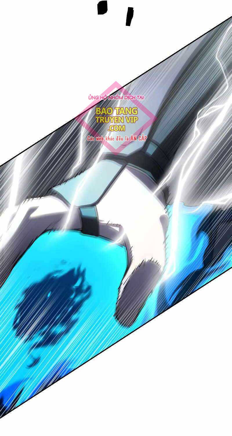 Tinh Tú Kiếm Sĩ - Chapter 52 - Page 103