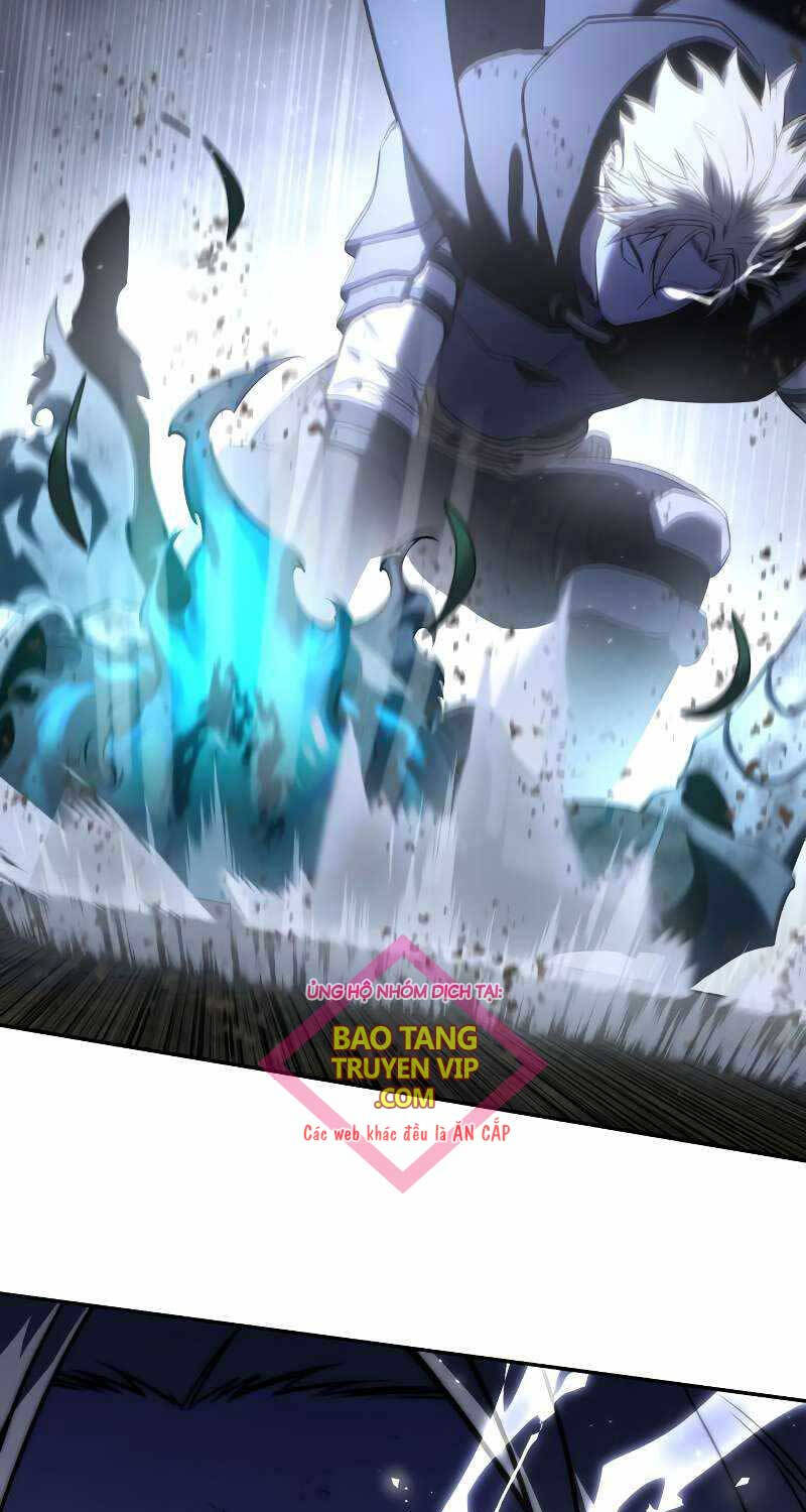 Tinh Tú Kiếm Sĩ - Chapter 52 - Page 105